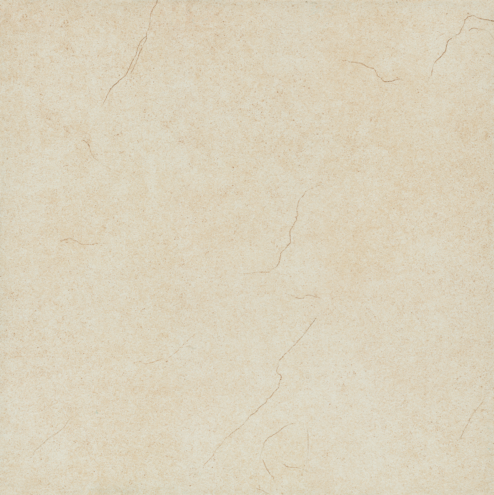 porcelanato 60x60