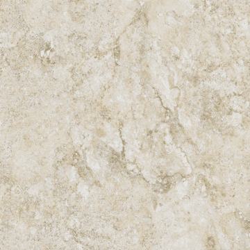 porcelanato 60x60