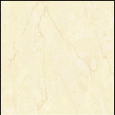 porcelanato 50x50