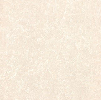 porcelanato 80x80